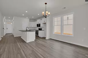 310 Caballeros Trail, Prosperity, SC 29127 - Photo 15