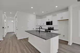 310 Caballeros Trail, Prosperity, SC 29127 - Photo 11