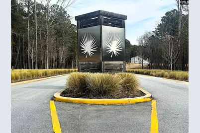 0 Circle H Woods Road, Prosperity, SC 29127 - Photo 13