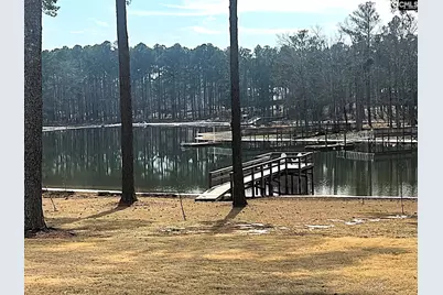 0 Circle H Woods Road, Prosperity, SC 29127 - Photo 15