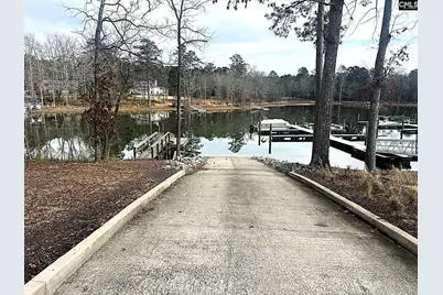 0 Circle H Woods Road, Prosperity, SC 29127 - Photo 17