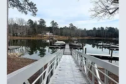 0 Circle H Woods Road, Prosperity, SC 29127 - Photo 19