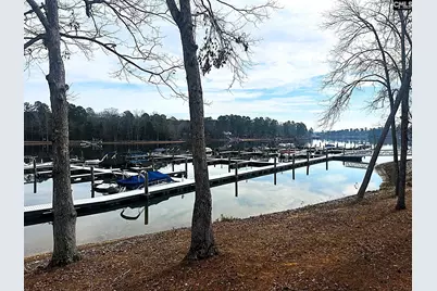 0 Circle H Woods Road, Prosperity, SC 29127 - Photo 1