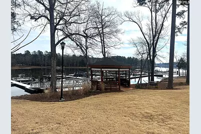 0 Circle H Woods Road, Prosperity, SC 29127 - Photo 21