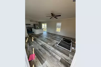 259 Gravel Road, Prosperity, SC 29127 - Photo 3