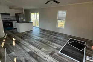 259 Gravel Rd, Prosperity, SC 29127 - Photo 3