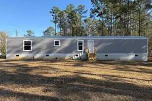 259 Gravel Rd, Prosperity, SC 29127 - Photo 1