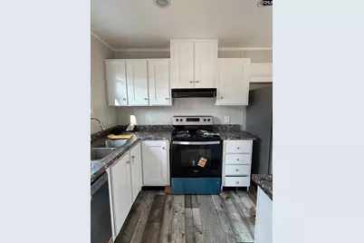 259 Gravel Road, Prosperity, SC 29127 - Photo 5