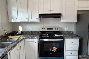 259 Gravel Rd, Prosperity, SC 29127 - Photo 5