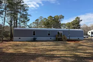 259 Gravel Rd, Prosperity, SC 29127 - Photo 19