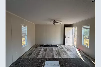 259 Gravel Road, Prosperity, SC 29127 - Photo 7