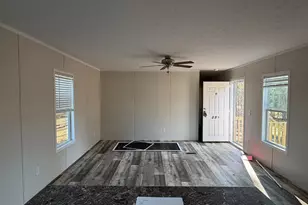 259 Gravel Rd, Prosperity, SC 29127 - Photo 7