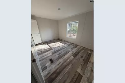 259 Gravel Road, Prosperity, SC 29127 - Photo 11