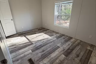 259 Gravel Rd, Prosperity, SC 29127 - Photo 11