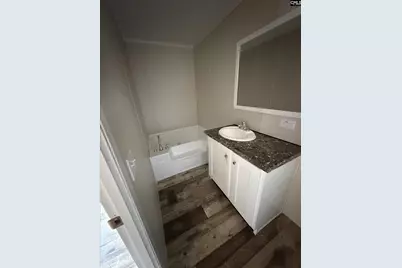 259 Gravel Road, Prosperity, SC 29127 - Photo 17