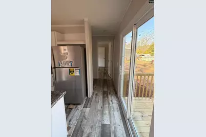 259 Gravel Road, Prosperity, SC 29127 - Photo 9