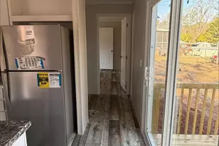 259 Gravel Rd, Prosperity, SC 29127 - Photo 9