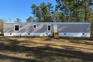 259 Gravel Rd, Prosperity, SC 29127 - Photo 1