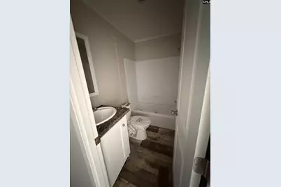 259 Gravel Road, Prosperity, SC 29127 - Photo 15