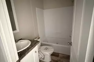 259 Gravel Rd, Prosperity, SC 29127 - Photo 15