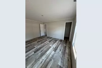 259 Gravel Road, Prosperity, SC 29127 - Photo 13