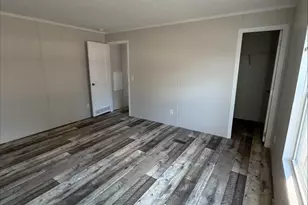 259 Gravel Rd, Prosperity, SC 29127 - Photo 13