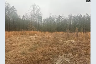 0 Plantation Acres Road, Newberry, SC 29108 - Photo 1