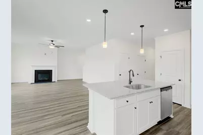 294 Caballeros Trail, Prosperity, SC 29127 - Photo 15