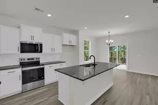 294 Caballeros Trail, Prosperity, SC 29127 - Photo 15