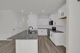 294 Caballeros Trail, Prosperity, SC 29127 - Photo 17