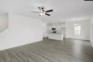 294 Caballeros Trail, Prosperity, SC 29127 - Photo 9