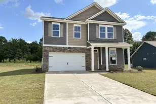 294 Caballeros Trail, Prosperity, SC 29127 - Photo 1