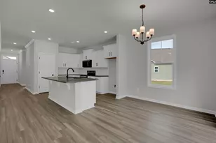 294 Caballeros Trail, Prosperity, SC 29127 - Photo 21