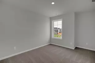 294 Caballeros Trail, Prosperity, SC 29127 - Photo 35