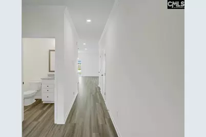 294 Caballeros Trail, Prosperity, SC 29127 - Photo 31