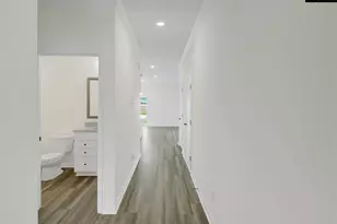 294 Caballeros Trail, Prosperity, SC 29127 - Photo 31