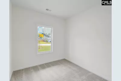 294 Caballeros Trail, Prosperity, SC 29127 - Photo 17