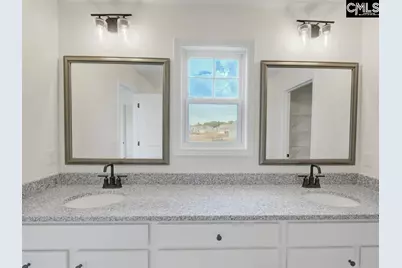 294 Caballeros Trail, Prosperity, SC 29127 - Photo 23