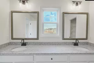 294 Caballeros Trail, Prosperity, SC 29127 - Photo 23