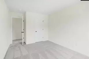 294 Caballeros Trail, Prosperity, SC 29127 - Photo 25