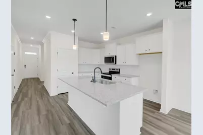 294 Caballeros Trail, Prosperity, SC 29127 - Photo 11