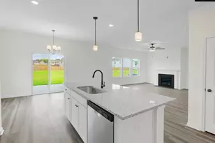 294 Caballeros Trail, Prosperity, SC 29127 - Photo 9