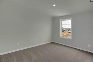 294 Caballeros Trail, Prosperity, SC 29127 - Photo 37