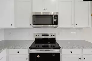 294 Caballeros Trail, Prosperity, SC 29127 - Photo 13