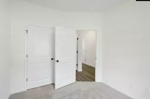 294 Caballeros Trail, Prosperity, SC 29127 - Photo 33