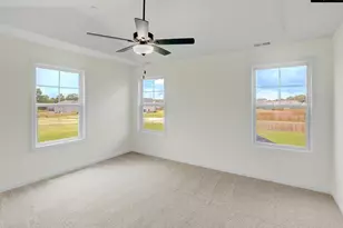 294 Caballeros Trail, Prosperity, SC 29127 - Photo 15