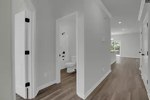 294 Caballeros Trail, Prosperity, SC 29127 - Photo 11