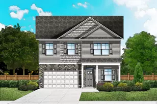 294 Caballeros Trail, Prosperity, SC 29127 - Photo 1