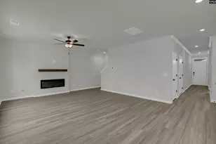 294 Caballeros Trail, Prosperity, SC 29127 - Photo 23