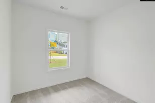 294 Caballeros Trail, Prosperity, SC 29127 - Photo 13